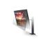 LG 32UN880K – 31.5” UHD 4K IPS Monitor with Ergonomic Stand & USB-C - Ergo Monitor